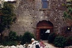montet6