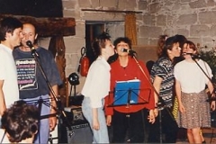montet7