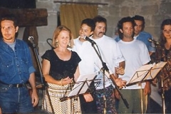 montet8