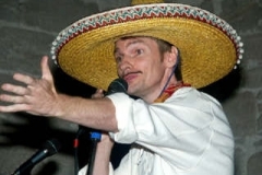 andymex