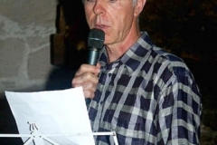 bertrand
