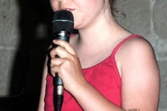emeline
