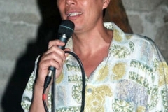 francois