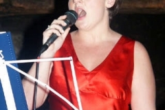 marielau