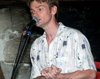 andy2