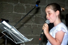 emeline2