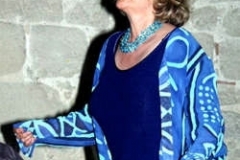 jcqulin2