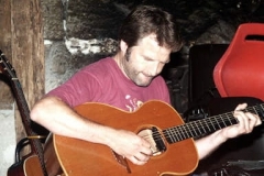 michel