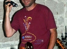 michel2