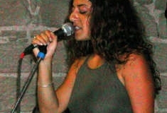 sandra2