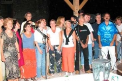 chorale2