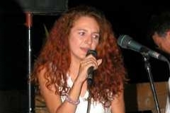 karine