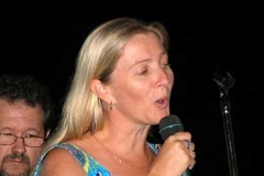 louise