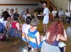 cours1