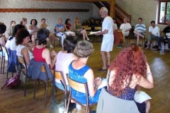 cours1