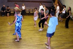 danse1