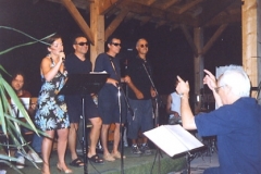 mont0402