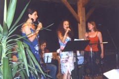 mont0403