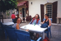 mont0405
