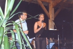 mont0408
