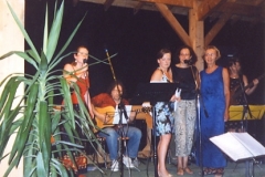 mont0409