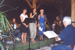 mont0410