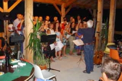 mont0411