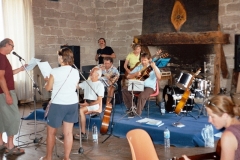 mont0502