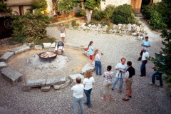 mont0503