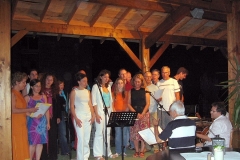 mont0507