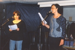 htlc0410