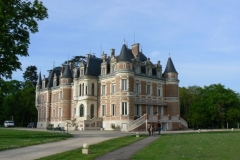 2008-05-03--Sologne-CAC-061 [800x600]