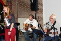 Concert 3