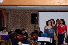 Concert
