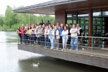 Groupe 2014