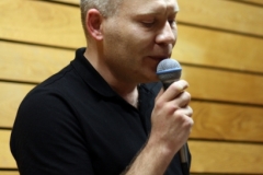 Rodolphe