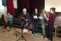 252517ab-3b3a-457b-b2ce-4c73148fee31