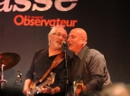 2011 AVEC JACQUES MERCIERbrothers