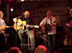 RMG - 2015 LE RESERVOIR