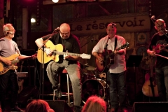 RMG - 2015 LE RESERVOIR